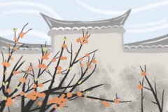 第一运程 2018年5月5日十二生肖运势解析