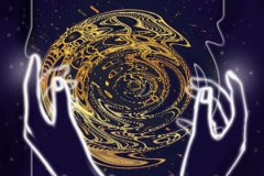 第一运程 2018年5月11日十二生肖运势解析