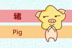 2021年辛丑牛年哪些属相运势最好