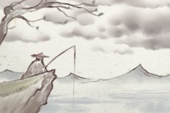十二生肖的搞笑指数排行榜