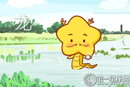 属龙 属龙