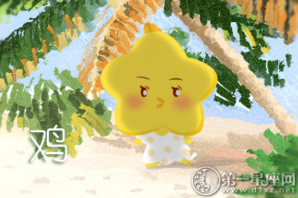 鸡 鸡