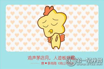 鸡 鸡