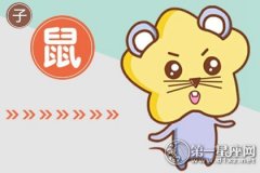 未雨绸缪 懂得居安思危的生肖