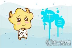 经常拿自己恋人去跟别人比较的生肖