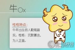 饮食作息不规律 最容易得胃病的生肖