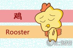 认为自己就应该自强独立起来的生肖