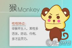 这些生肖想回到没烦恼的学生时代