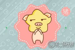 不随波逐流 只坚持自我的生肖