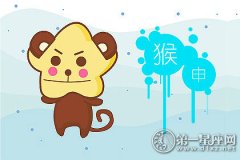 这四大生肖总是絮絮叨叨特别啰嗦