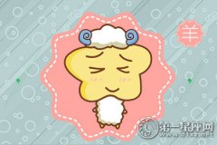属龙和属羊的婚姻怎样 合得来吗