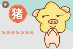 心酸 这几大生肖女总是一个人面对困难