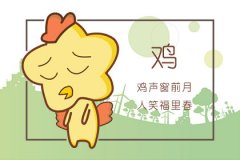 不会甜言蜜语 嘴笨心好的生肖男