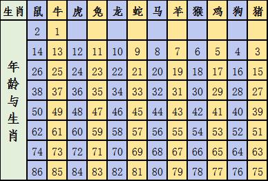 3989216cf26921642995a9d1ca7c3d9 3989216cf26921642995a9d1ca7c3d9