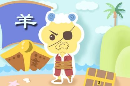 年龄具体查询 2021年66岁属什么生肖属相 什么命 年龄具体查询 2021年66岁属什么生肖属相 什么命