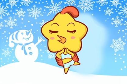 年龄具体查询 2021年27岁属什么五行 什么生肖 年龄具体查询 2021年27岁属什么五行 什么生肖