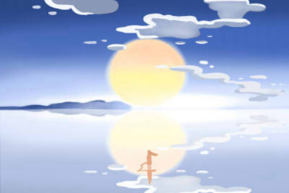 生肖解说 生肖解说