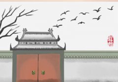 十二生肖在什么情况下脑子会发热易冲动