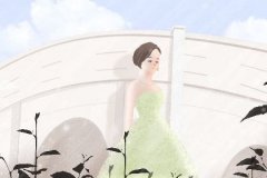 十二生肖女会因为什么而剪掉长发