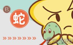 总埋怨成功太难却不见付出努力的生肖