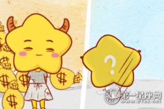最逗趣生肖明星周星驰个人资料及经历