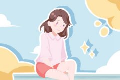 十二生肖在大逃杀中会是什么样的玩家