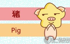 属猪人不为人知的黑暗面