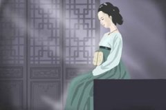 铁哥们 好得像同穿一条裤子的生肖配对
