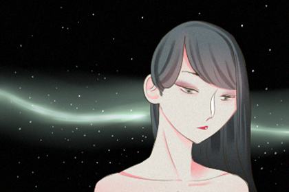 12生肖一生中最大的追求是什么 12生肖一生中最大的追求是什么