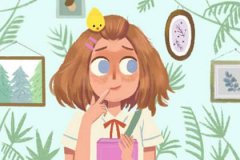 十二生肖女和婆婆抬杠的原因