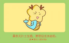 思考有深度 这些生肖学生善于提问题