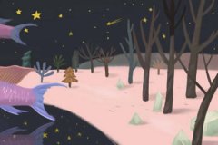 对待朋友从来都不吝啬的生肖