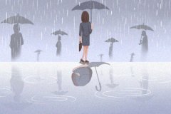 既能够主外又乐意主内的生肖男