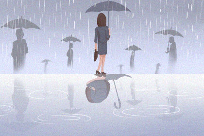 生肖解说 生肖解说