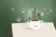 想要诗和远方却困于手机和床的生肖