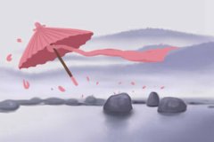 什么事情会导致十二生肖的吝啬