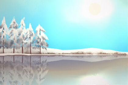 属蛇 属蛇