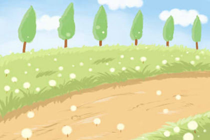属猴 属猴