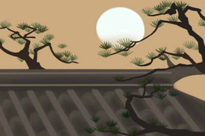 属牛 属牛
