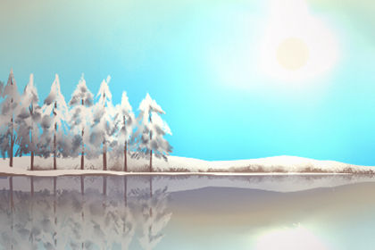 属龙 属龙