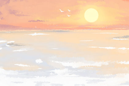 属兔 属兔