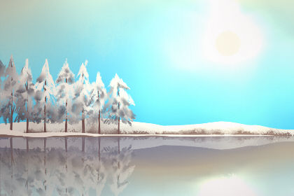 属虎 属虎