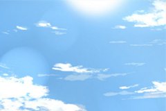 十二生肖接吻时都是什么心情