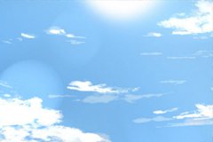 十二生肖看视频最讨厌什么弹幕