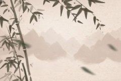 谁能让怒发冲冠的十二生肖迅速平复情绪
