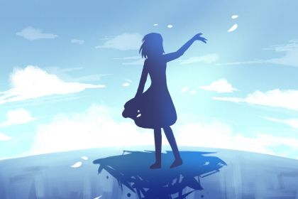 属龙 属龙