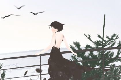 属鼠 属鼠