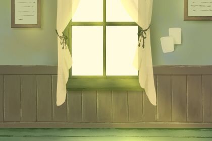 生肖解说 生肖解说