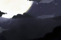 慈善心，十二生肖会帮助哪些人
