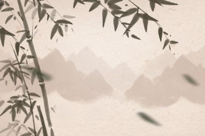 属马 属马
